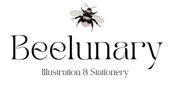 beelunary